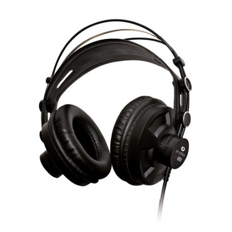 Casque de monitoring Prodipe PRO880