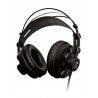 Casque de monitoring Prodipe PRO880