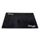 Tapis de batterie Stagg 200x160cm
