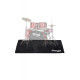 Tapis de batterie Stagg 200x160cm