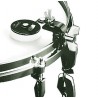 Sourdine de caisse claire amovible Pearl