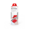 Atténuateurs Evans EQ PODS