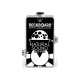 Pédale RockBoard Natural Sound Buffer