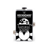 Pédale RockBoard Natural Sound Buffer