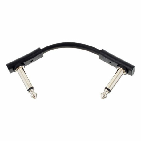 Cable patch extra plat RockBoard 5cm