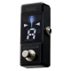 Pédale accordeur Korg Pitchblack X mini