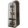 Métronome mécanique Wittner Taktell piccolo