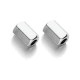 Ecrous pour multi-clamp Pearl M8RN-2