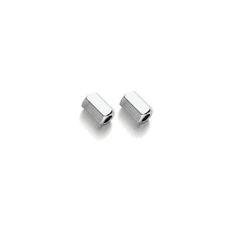 Ecrous pour multi-clamp Pearl M8RN-2