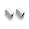 Ecrous pour multi-clamp Pearl M8RN-2