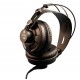 Casque de monitoring Prodipe PRO880