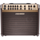 Ampli acoustique Fishman Loudbox artist