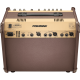 Ampli acoustique Fishman Loudbox artist