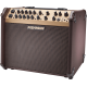 Ampli acoustique Fishman Loudbox artist