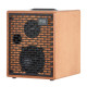 Ampli acoustique Acus  One for Street 5 Wood