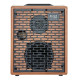Ampli acoustique Acus  One for Street 5 Wood