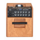 Ampli acoustique Acus  One for Street 5 Wood
