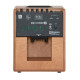 Ampli acoustique Acus  One for Street 5 Wood