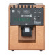 Ampli acoustique Acus  One for Street 5 Wood