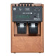 Ampli acoustique Acus  One for Street 8 wood