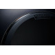 Peau de GC Aquarian Reflector 24 Super Kick noire