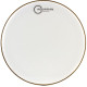 Peau de GC Aquarian Reflector 20 Super Kick blanche