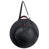 Housse cymbales Gewa SPS 22 pouces