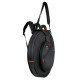 Housse cymbales sac à dos Gewa SPS 22 pouces