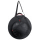 Housse cymbales sac à dos Gewa SPS 22 pouces