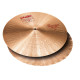 Paire de Hi-hats Paiste 2002 sound edge 17 pouces