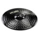 Cymbale Ride Paiste 900 color sound 24" mega Black