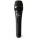 Micro chant Prodipe TT1 dynamique