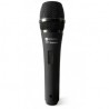Micro chant Prodipe TT1 dynamique