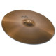 Cymbale Paiste Giant Beat multi thin 18"