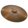 Cymbale Paiste Giant Beat multi thin 18"