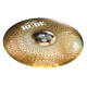 Cymbale Paiste Rude crash ride 20" Basher