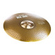 Cymbale ride Paiste Rude Power ride 20"
