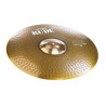 Cymbale ride Paiste Rude Power ride 20"