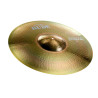 Cymbale Paiste Rude ride 24" Mega Power The Eclipse