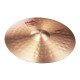 Cymbale Paiste 2002 Power ride 22 pouces