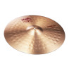 Cymbale Paiste 2002 Power ride 22 pouces