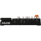 Multi-effets guitare Nux MG400
