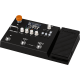 Multi-effets guitare Nux MG400