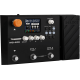 Multi-effets guitare Nux MG400