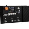 Multi-effets guitare Nux MG400