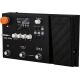 Multi-effets guitare Nux MG400