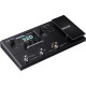 Multi-effets guitare Nux MG30