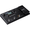 Multi-effets guitare Nux MG30
