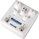 Pédale Nux Booster/compresseur guitare MASAMUNE