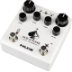 Pédale double Overdrive Nux ACEOFTONE-OD